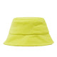 Karl Kani Καπέλο Signature Frottee Bucket Hat